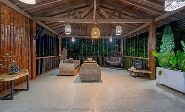 ALQUILER DE FINCA LA PORTADA TEL3007870569 EN PIEDECUESTA