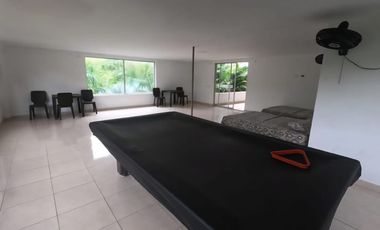 ALQUILER DE FINCA LA PORTADA TEL3007870569 EN PIEDECUESTA