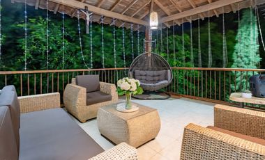 ALQUILER DE FINCA LA PORTADA TEL3007870569 EN PIEDECUESTA