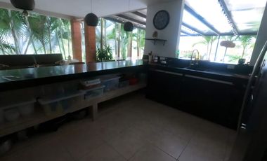 ALQUILER DE FINCA LA PORTADA TEL3007870569 EN PIEDECUESTA