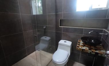 ALQUILER DE FINCA LA PORTADA TEL3007870569 EN PIEDECUESTA