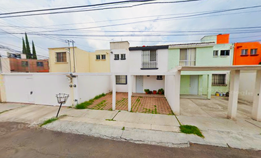 CASA EN REMATE BANCARIO, NO PIERDAS ESTA GRAN OPORTUNIDAD!!!