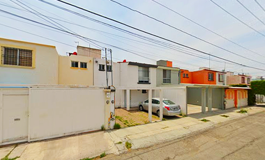 CASA EN REMATE BANCARIO, NO PIERDAS ESTA GRAN OPORTUNIDAD!!!