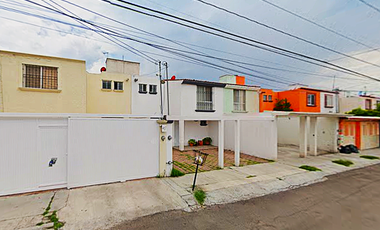 CASA EN REMATE BANCARIO, NO PIERDAS ESTA GRAN OPORTUNIDAD!!!