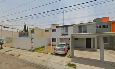 CASA EN REMATE BANCARIO, NO PIERDAS ESTA GRAN OPORTUNIDAD!!!