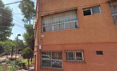 HERMOSO DEPARTAMENTO EN CALLE PEDRO MORENO, CUAUHTEMOC. CDMX