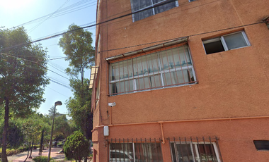 HERMOSO DEPARTAMENTO EN CALLE PEDRO MORENO, CUAUHTEMOC. CDMX