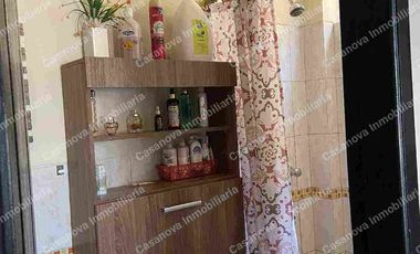 Alquiler casa amoblada en la Joya