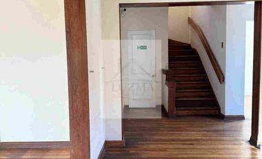 Se arrienda casa comercial en barrio estratégico de Viña del Mar