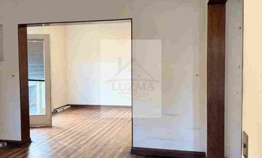 Se arrienda casa comercial en barrio estratégico de Viña del Mar