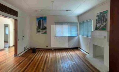 Se arrienda casa comercial en barrio estratégico de Viña del Mar