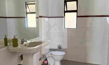 Se arrienda casa comercial en barrio estratégico de Viña del Mar