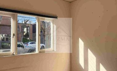 Se arrienda casa comercial en barrio estratégico de Viña del Mar