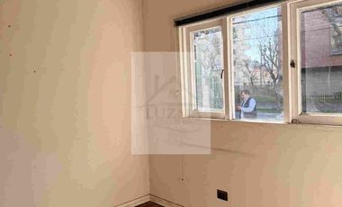 Se arrienda casa comercial en barrio estratégico de Viña del Mar