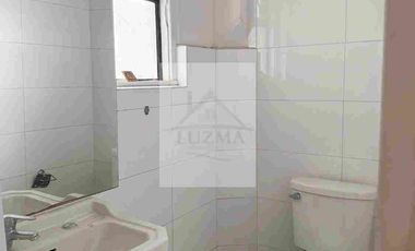 Se arrienda casa comercial en barrio estratégico de Viña del Mar