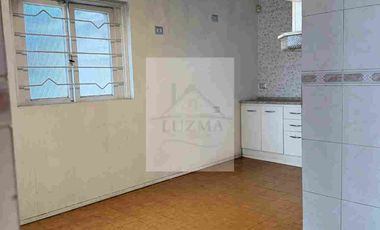 Se arrienda casa comercial en barrio estratégico de Viña del Mar