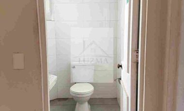 Se arrienda casa comercial en barrio estratégico de Viña del Mar