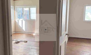 Se arrienda casa comercial en barrio estratégico de Viña del Mar