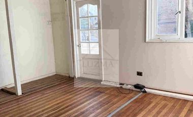 Se arrienda casa comercial en barrio estratégico de Viña del Mar