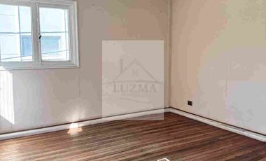 Se arrienda casa comercial en barrio estratégico de Viña del Mar
