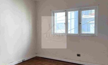 Se arrienda casa comercial en barrio estratégico de Viña del Mar