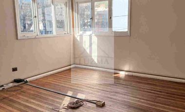 Se arrienda casa comercial en barrio estratégico de Viña del Mar