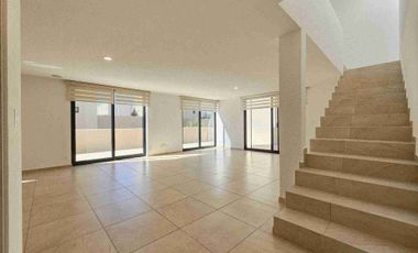 Venta de casa Altos Juriquilla