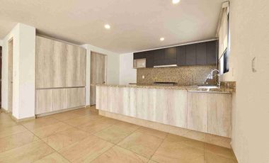 Venta de casa Altos Juriquilla