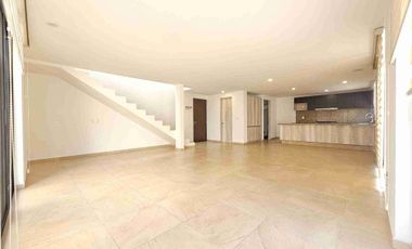 Venta de casa Altos Juriquilla