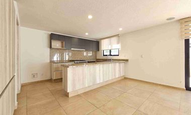 Venta de casa Altos Juriquilla