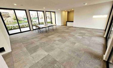 Venta de casa Altos Juriquilla