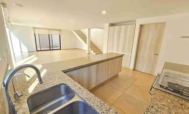 Venta de casa Altos Juriquilla