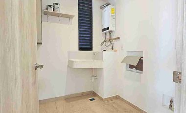 Venta de casa Altos Juriquilla