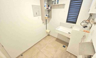 Venta de casa Altos Juriquilla