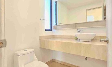 Venta de casa Altos Juriquilla
