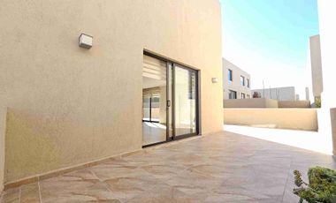 Venta de casa Altos Juriquilla