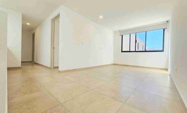 Venta de casa Altos Juriquilla