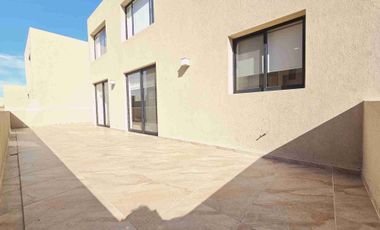 Venta de casa Altos Juriquilla