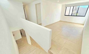 Venta de casa Altos Juriquilla