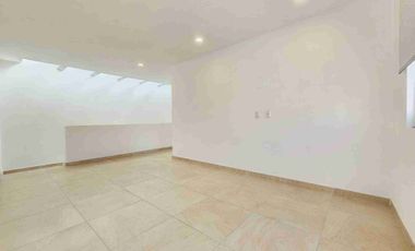 Venta de casa Altos Juriquilla