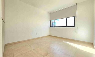 Venta de casa Altos Juriquilla