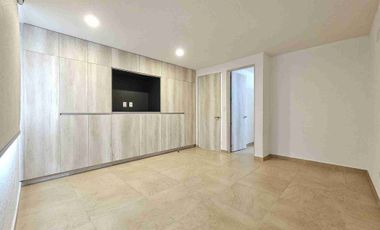 Venta de casa Altos Juriquilla