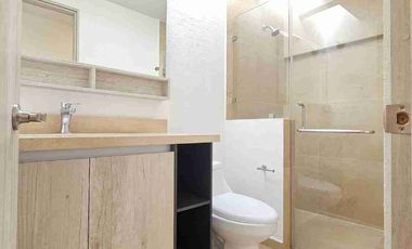 Venta de casa Altos Juriquilla