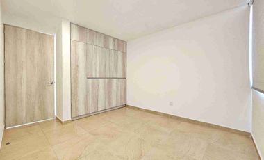Venta de casa Altos Juriquilla