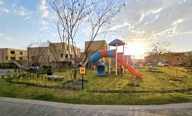 Venta de casa Altos Juriquilla
