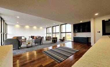 Venta de casa Altos Juriquilla