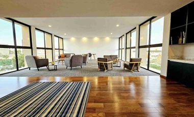 Venta de casa Altos Juriquilla