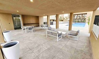 Venta de casa Altos Juriquilla