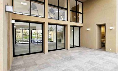 Venta de casa Altos Juriquilla