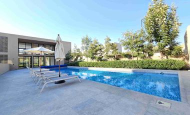 Venta de casa Altos Juriquilla